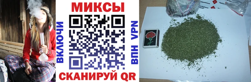 дарк нет состав ссылка на мегу зеркало Козловка цены наркотик Бутират Butirat