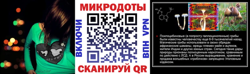 где купить наркоту Козловка Псилоцибиновые грибы прущие грибы